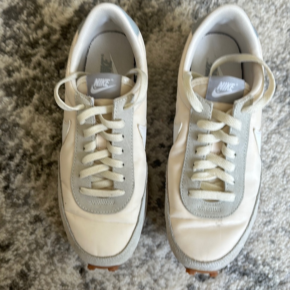 Nike Daybreak. Size 8.5